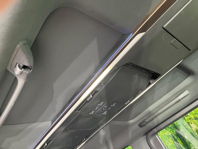 2024 Toyota ALPHARD — миниатюра 51