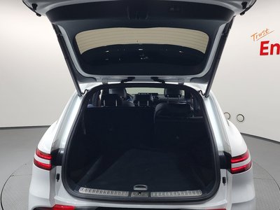 صورة مصغرة 19 لـ 2022 Genesis GV70