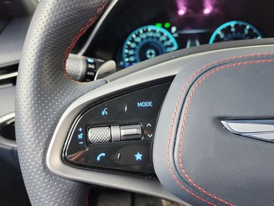 صورة مصغرة 16 لـ 2022 Genesis GV70