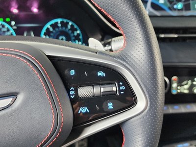 صورة مصغرة 15 لـ 2022 Genesis GV70