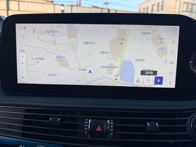 2023 Lexus LS — миниатюра 30