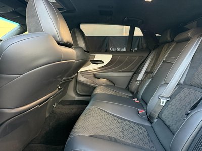 2023 Lexus LS — миниатюра 58