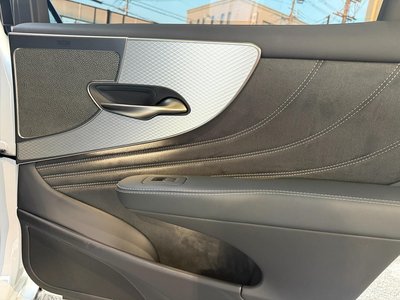 2023 Lexus LS — миниатюра 55