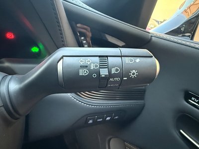 2023 Lexus LS — миниатюра 40