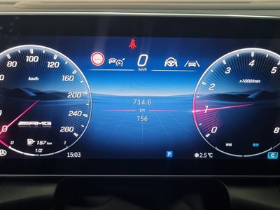 MERCEDES-BENZ GLC - 8