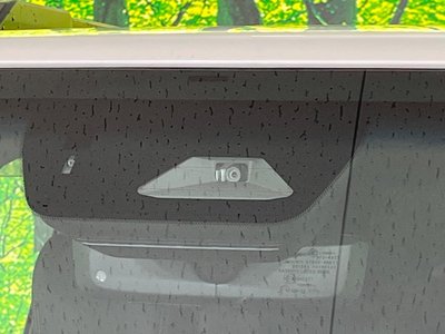 TOYOTA LAND CRUISER 250 - 3