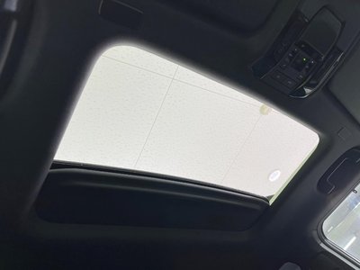 TOYOTA LAND CRUISER 250 - 6