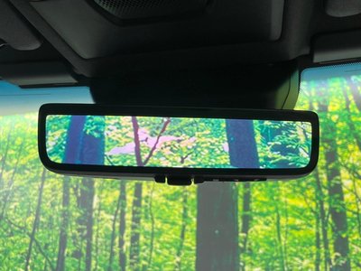 TOYOTA LAND CRUISER 250 - 8