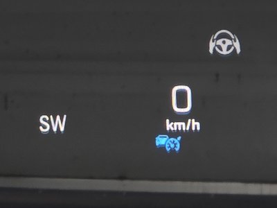2018 Mercedes-BENZ S-CLASS — миниатюра 30