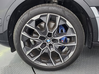 صورة 6 لـ 2024 BMW X7