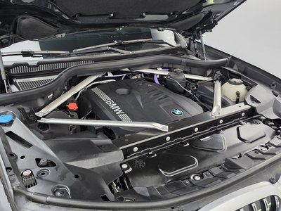 صورة 7 لـ 2024 BMW X7