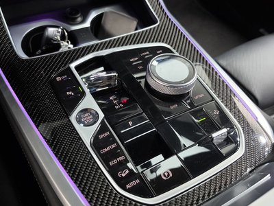 صورة 9 لـ 2024 BMW X7