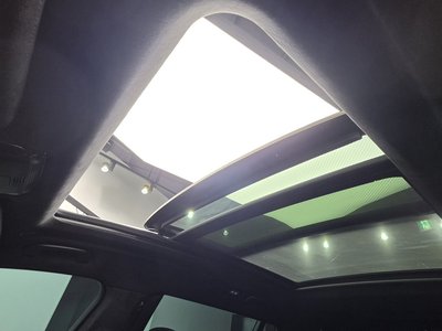 2024 BMW X7 — миниатюра 16