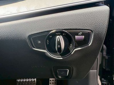 2024 Mercedes-BENZ CLS 缩略图 17