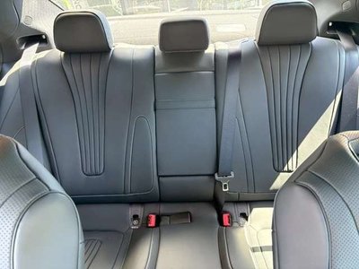2024 Mercedes-BENZ CLS 缩略图 22