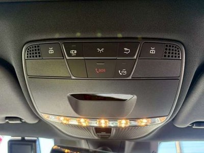 2024 Mercedes-BENZ CLS 缩略图 23