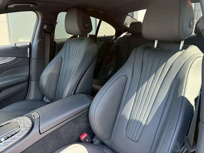 2024 Mercedes-BENZ CLS 缩略图 32