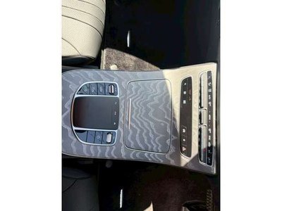 2024 Mercedes-BENZ CLS 缩略图 19