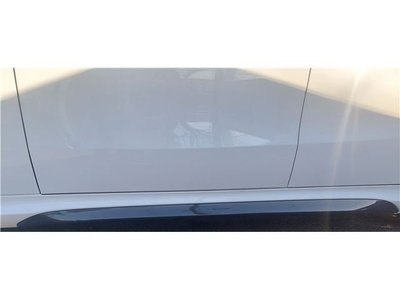 MASERATI GRECALE - 10