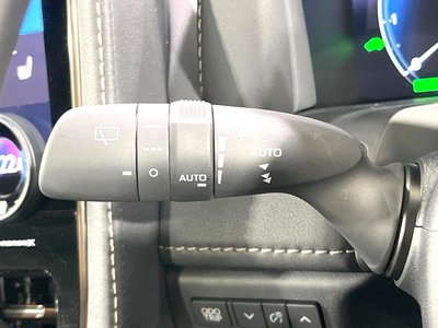 2025 Toyota ALPHARD 缩略图 56