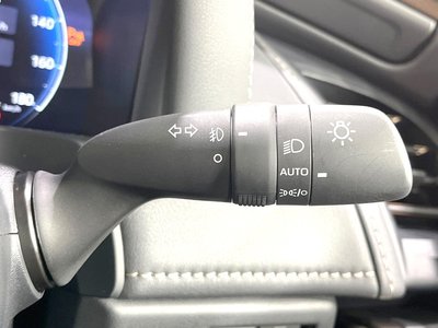 2025 Toyota ALPHARD 缩略图 55