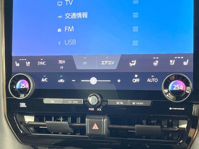 2025 Toyota ALPHARD 缩略图 62