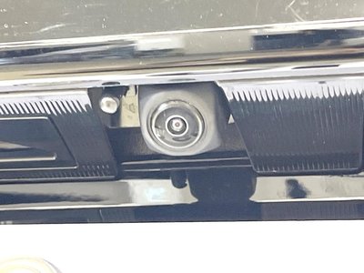 2025 Toyota ALPHARD 缩略图 33