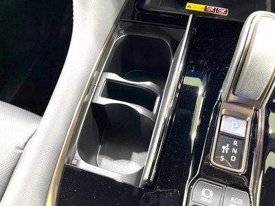 2025 Toyota ALPHARD 缩略图 66