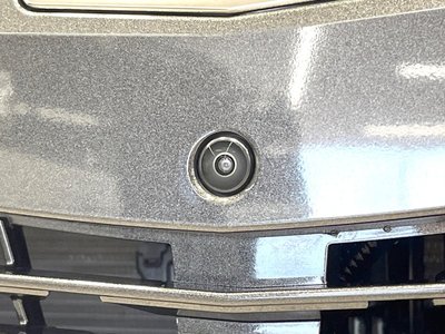 2025 Toyota ALPHARD 缩略图 31