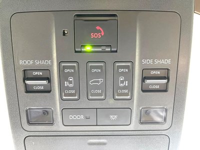 2025 Toyota ALPHARD 缩略图 75