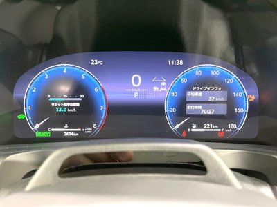 2025 Toyota ALPHARD 缩略图 59