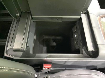 2025 Toyota ALPHARD 缩略图 68