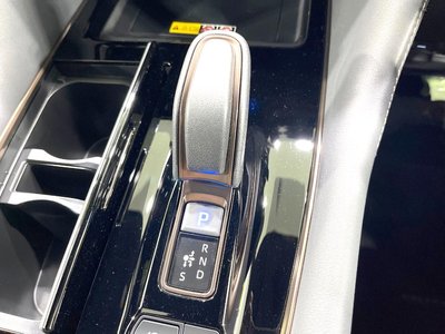 2025 Toyota ALPHARD 缩略图 65