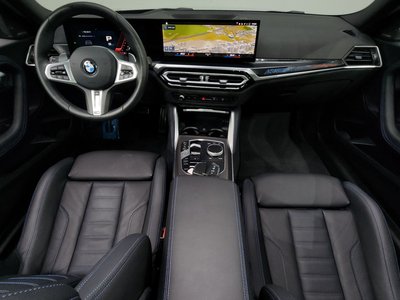 BMW 2 SERIES - 5