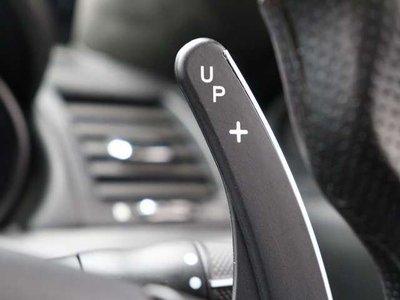 2015 Maserati GRANTURISMO — миниатюра 29