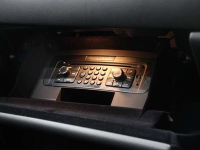 2015 Maserati GRANTURISMO — миниатюра 47