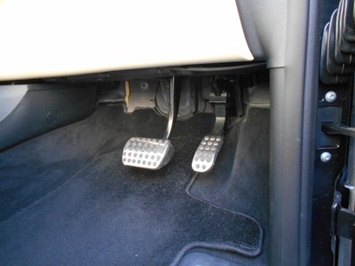 MERCEDES-BENZ V-CLASS - 8