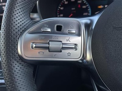 MERCEDES-BENZ OTHERS - 10