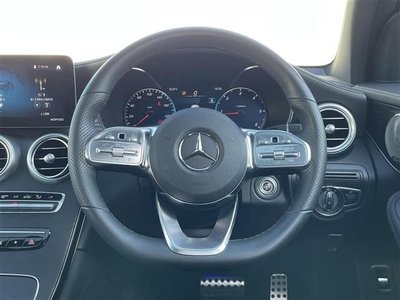 MERCEDES-BENZ OTHERS - 9