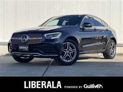 MERCEDES-BENZ OTHERS - 1