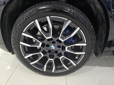 BMW X5 - 6