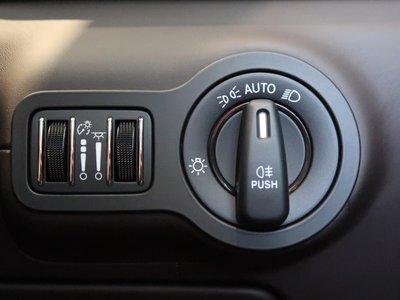 2024 Maserati GHIBLI — миниатюра 33