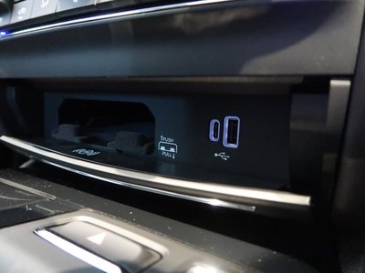 2024 Maserati GHIBLI — миниатюра 41