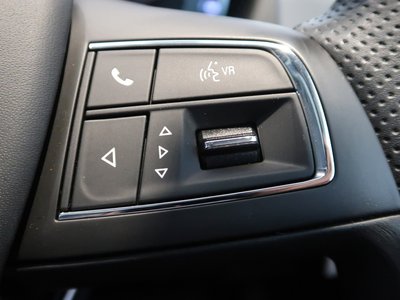 2024 Maserati GHIBLI — миниатюра 32