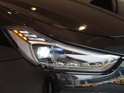 2024 Maserati GHIBLI — миниатюра 12