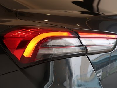 2024 Maserati GHIBLI — миниатюра 13