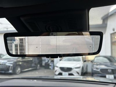 TOYOTA CROWN SPORT - 9