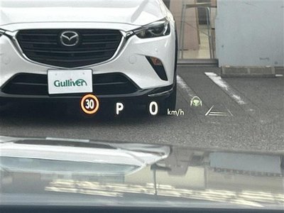 TOYOTA CROWN SPORT - 6