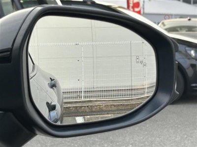 TOYOTA CROWN SPORT - 7