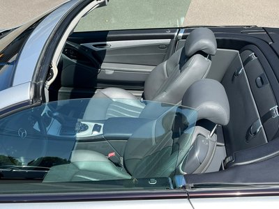 MERCEDES-BENZ SL AMG - 10